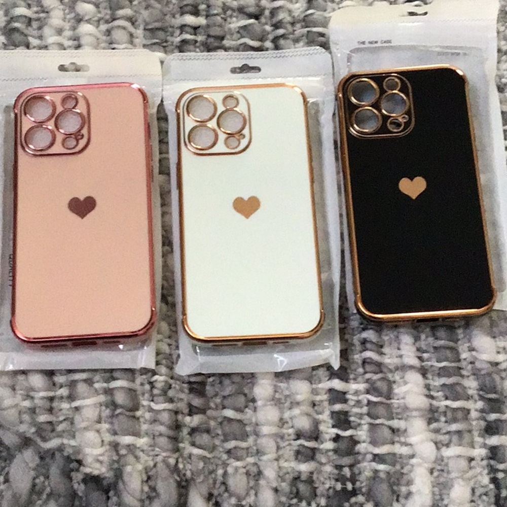 iPhone 14 Pro Max cases